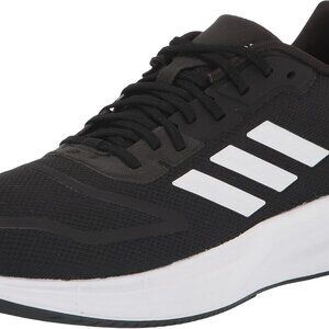 Women's Running Shoe Mesh Lightweight Support Rubber Sole Lace-Up